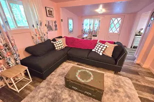 1103 E Oak St, Ogden, UT 84401 - Photo 39