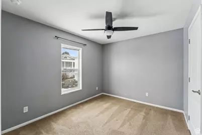 975 E 1175 S #42, Kaysville, UT 84037 - Photo 11
