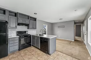 975 E 1175 S, Kaysville, UT 84037 - Photo 3