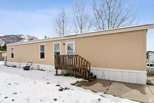 975 E 1175 S, Kaysville, UT 84037 - Photo 19