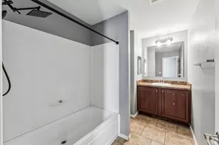 975 E 1175 S, Kaysville, UT 84037 - Photo 13