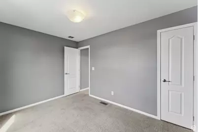 975 E 1175 S #42, Kaysville, UT 84037 - Photo 7