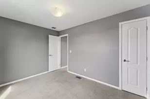 975 E 1175 S, Kaysville, UT 84037 - Photo 7