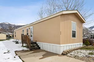 975 E 1175 S, Kaysville, UT 84037 - Photo 17