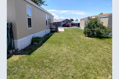 975 E 1175 S #42, Kaysville, UT 84037 - Photo 15