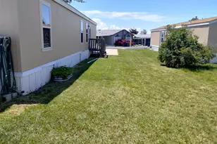 975 E 1175 S, Kaysville, UT 84037 - Photo 15