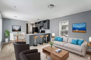 975 E 1175 S, Kaysville, UT 84037 - Photo 1