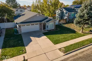 1961 S 100 W, Clearfield, UT 84015 - Photo 29