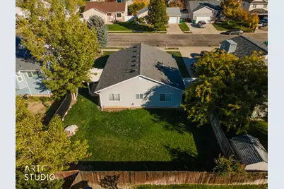 1961 S 100 W, Clearfield, UT 84015 - Photo 31