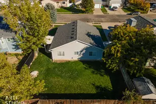 1961 S 100 W, Clearfield, UT 84015 - Photo 31