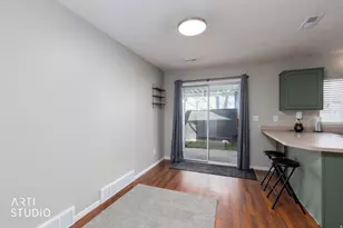 1961 S 100 W, Clearfield, UT 84015 - Photo 9