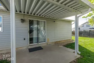 1961 S 100 W, Clearfield, UT 84015 - Photo 21