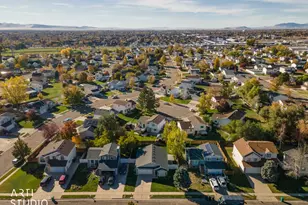 1961 S 100 W, Clearfield, UT 84015 - Photo 33