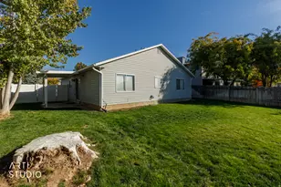 1961 S 100 W, Clearfield, UT 84015 - Photo 23