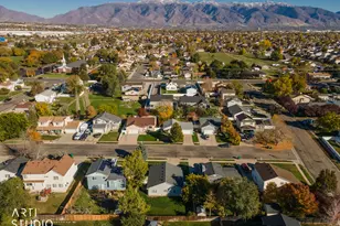 1961 S 100 W, Clearfield, UT 84015 - Photo 33