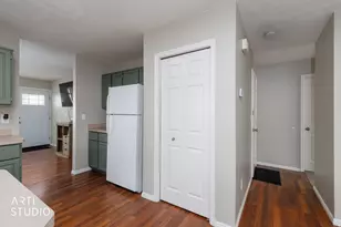 1961 S 100 W, Clearfield, UT 84015 - Photo 11