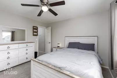 1961 S 100 W, Clearfield, UT 84015 - Photo 15