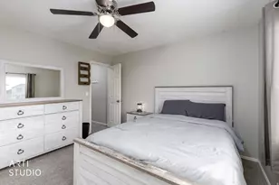 1961 S 100 W, Clearfield, UT 84015 - Photo 15