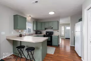 1961 S 100 W, Clearfield, UT 84015 - Photo 9