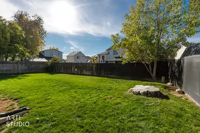 1961 S 100 W, Clearfield, UT 84015 - Photo 29