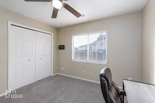 1961 S 100 W, Clearfield, UT 84015 - Photo 19