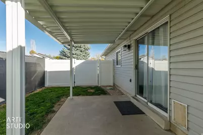 1961 S 100 W, Clearfield, UT 84015 - Photo 23