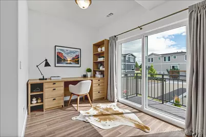 1899 S 1030 W, Orem, UT 84058 - Photo 9