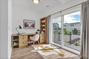 1899 S 1030 W, Orem, UT 84058 - Photo 9