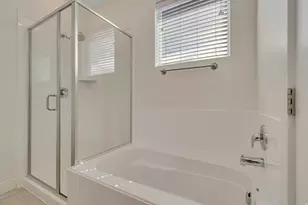 1899 S 1030 W, Orem, UT 84058 - Photo 17