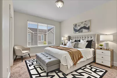 1899 S 1030 W, Orem, UT 84058 - Photo 13