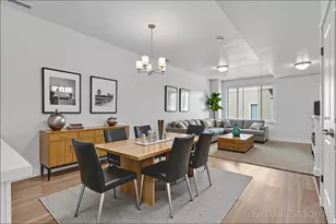 1899 S 1030 W, Orem, UT 84058 - Photo 1