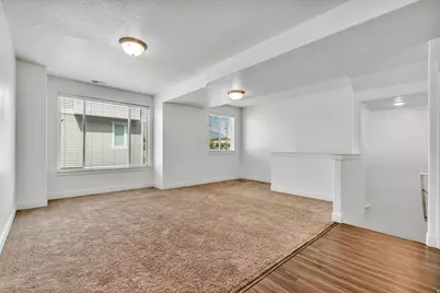 1899 S 1030 W, Orem, UT 84058 - Photo 5