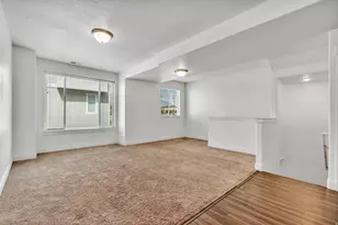 1899 S 1030 W, Orem, UT 84058 - Photo 5