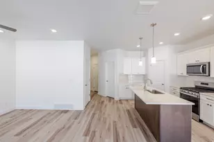 5281 S Acacia Dr, Mapleton, UT 84664 - Photo 13