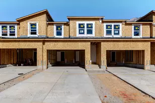 5281 S Acacia Dr, Mapleton, UT 84664 - Photo 1