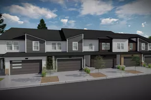5281 S Acacia Dr, Mapleton, UT 84664 - Photo 3