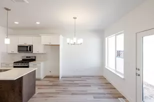 5281 S Acacia Dr, Mapleton, UT 84664 - Photo 7