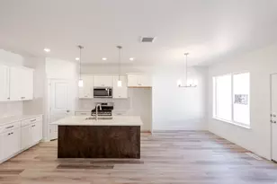 5281 S Acacia Dr, Mapleton, UT 84664 - Photo 5
