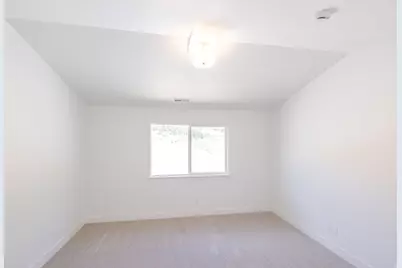 5281 S Acacia Dr #713, Mapleton, UT 84664 - Photo 15