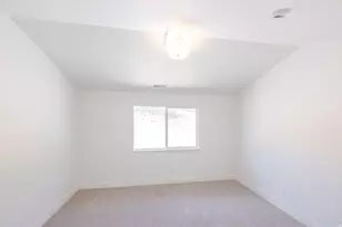 5281 S Acacia Dr, Mapleton, UT 84664 - Photo 15