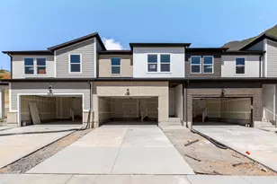 5281 S Acacia Dr, Mapleton, UT 84664 - Photo 1