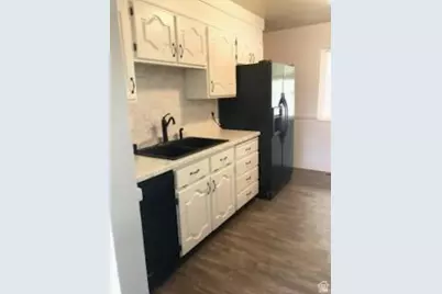 363 E 200 S, Orem, UT 84058 - Photo 3