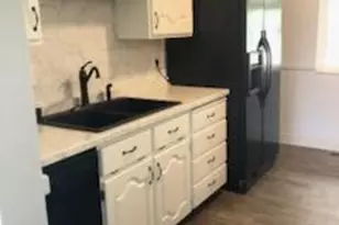 363 E 200 S, Orem, UT 84058 - Photo 3