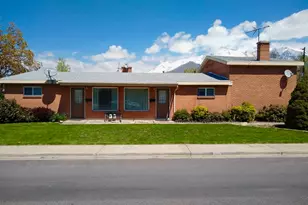 363 E 200 S, Orem, UT 84058 - Photo 1