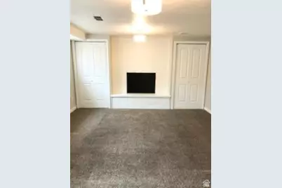363 E 200 S, Orem, UT 84058 - Photo 7