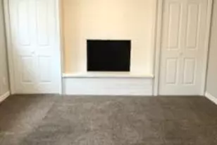 363 E 200 S, Orem, UT 84058 - Photo 7