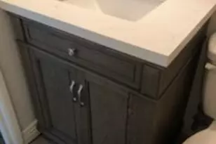 363 E 200 S, Orem, UT 84058 - Photo 11