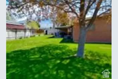 363 E 200 S, Orem, UT 84058 - Photo 13