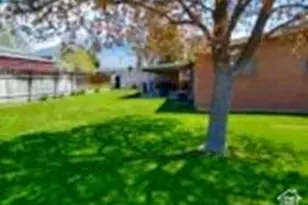 363 E 200 S, Orem, UT 84058 - Photo 13