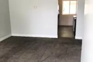 363 E 200 S, Orem, UT 84058 - Photo 9